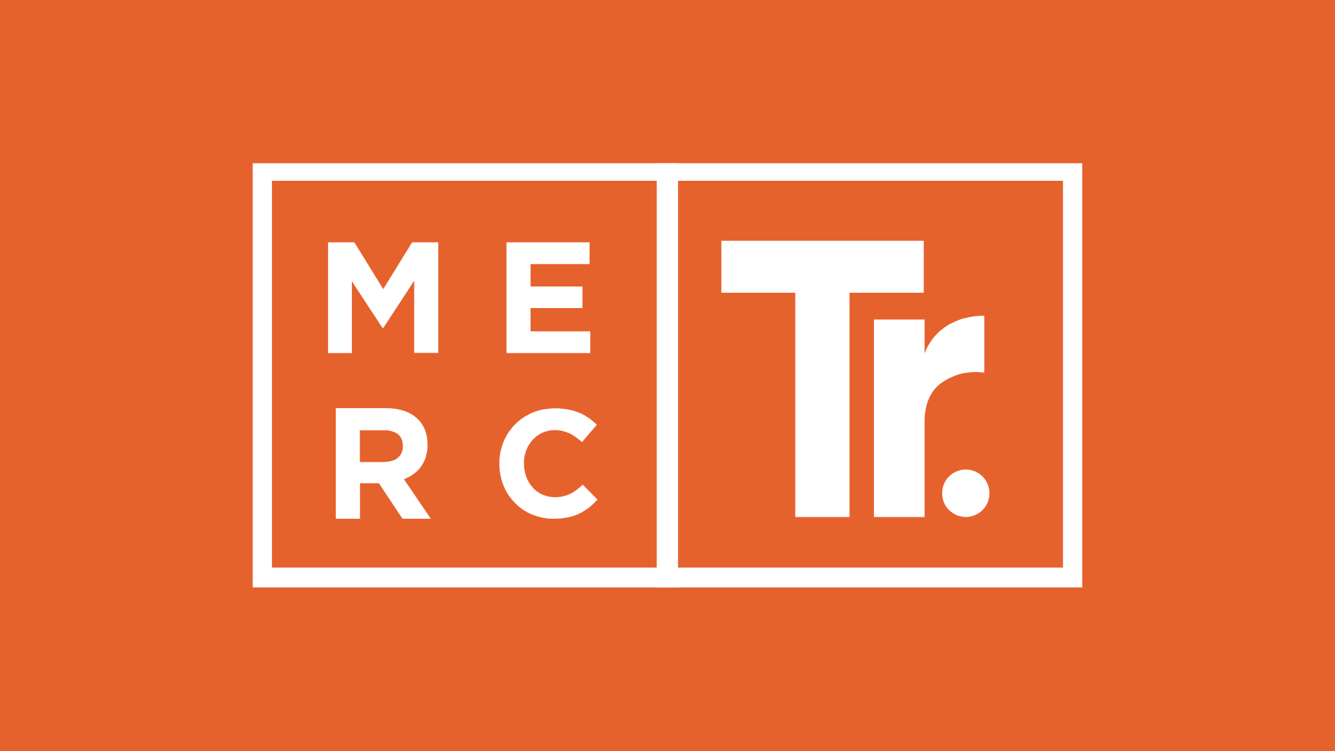 MercTrans